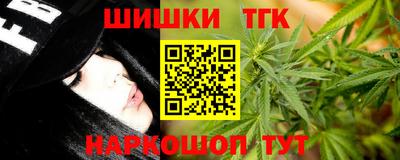 прущая мука Изобильный